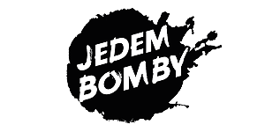Logo Jedem Bomby