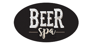 Logo Beer Spa